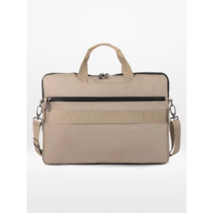 O LapClassy Laptop Bag - Image 61