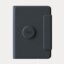 FLAPNOTE notebook power bank, Event Gift