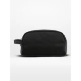 O Pouch Modern Essentials Bag - Image 56