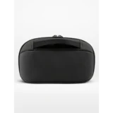 O Case Travel Bag - Image 46