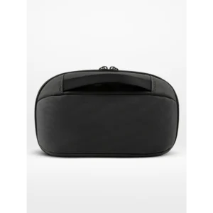 O Case Travel Bag - Image 46