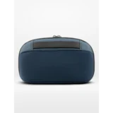 O Case Travel Bag - Image 50