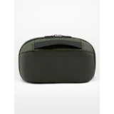 O Case Travel Bag - Image 54