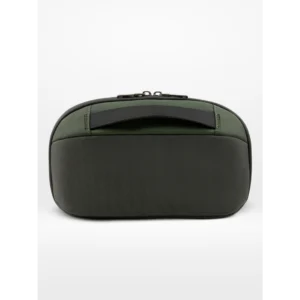 O Case Travel Bag - Image 54