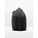 O Case Travel Bag - Image 58