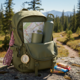 FLASKEE SET ? Premium Powder-Coated Double-Wall Stainless Steel Cups (600ml & 300ml) with Interchangeable Lids & Adjustable Straw - Image 25