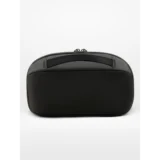 O Case Travel Bag - Image 59