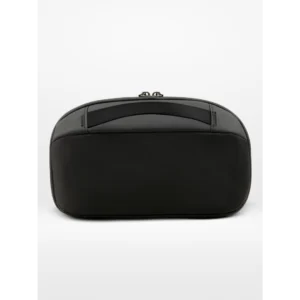 O Case Travel Bag - Image 59