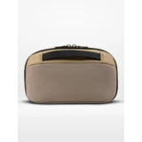 O Case Travel Bag - Image 70