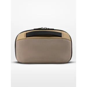 O Case Travel Bag - Image 70