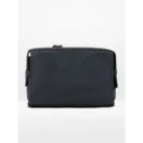 O-Clutch Elegant Evening Pouch - Image 45
