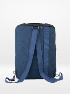 O Alpha Bag – Stylish 3-in-1 Travel Bag - Image 46