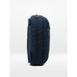 O Snap Bag Modern Phone Sling - Image 47