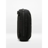 O Snap Bag Modern Phone Sling - Image 56