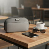 O Case Travel Bag - Image 78