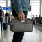 O Pouch Modern Essentials Bag - Image 68