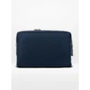 O-Clutch Elegant Evening Pouch - Image 49