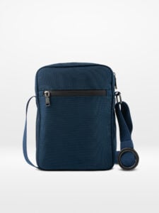 O Cross Travel Bag Lightweight - Image 39