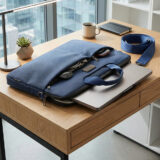 O LapClassy Laptop Bag - Image 71