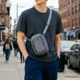 O Snap Bag Modern Phone Sling - Image 80