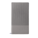 A6 AGENDA – Compact PU Leather Notebook with 120 High-Quality Sheets for Notes, Writing & Journaling - Image 3