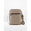 O-Cross Lightweight Travel Bag - Image 62