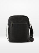 O-Cross Lightweight Travel Bag - Image 41