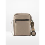 O Cross Travel Bag Lightweight - Image 64