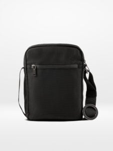O Cross Travel Bag Lightweight - Image 43
