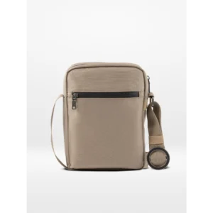 O Cross Travel Bag Lightweight - Image 64