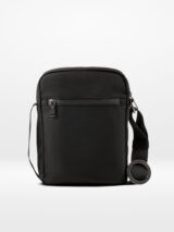 O Cross Travel Bag Lightweight - Image 43
