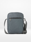 O-Cross Lightweight Travel Bag - Image 48