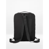 O Alpha Bag ? Stylish 3-in-1 Travel Bag - Image 50