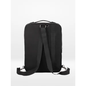 O Alpha Bag – Stylish 3-in-1 Travel Bag - Image 50