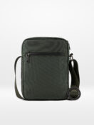 O-Cross Lightweight Travel Bag - Image 52