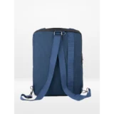 O Alpha Bag ? Stylish 3-in-1 Travel Bag - Image 63