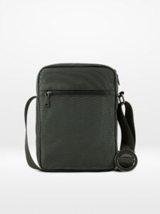 O Cross Travel Bag Lightweight - Image 54