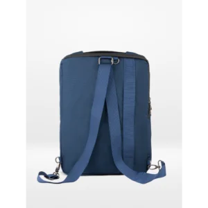 O Alpha Bag – Stylish 3-in-1 Travel Bag - Image 63