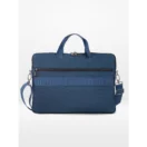 O-LapClassy Stylish Laptop Bag - Image 36