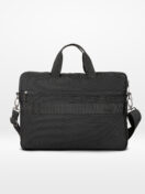 O-LapClassy Stylish Laptop Bag - Image 28