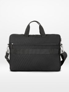 O LapClassy Laptop Bag - Image 30