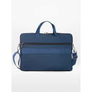 O LapClassy Laptop Bag - Image 38