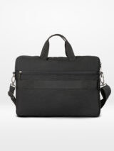 O LapClassy Laptop Bag - Image 30