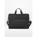 O-LapClassy Stylish Laptop Bag - Image 40