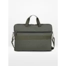 O-LapClassy Stylish Laptop Bag - Image 48