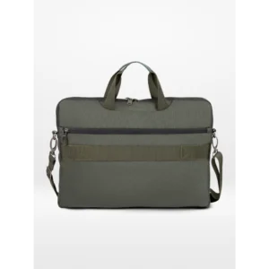 O LapClassy Laptop Bag - Image 50