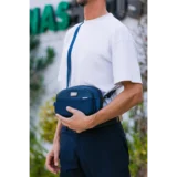 O Elite Bag Waterproof Electronics Organizer Bag - Image 42