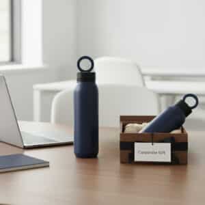 BOTELLA PRO - 900ml Multi-Functional Drink Bottle with Magnetic Phone Loop - Image 56