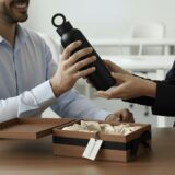 BOTELLA PRO - 900ml Multi-Functional Drink Bottle with Magnetic Phone Loop - Image 57