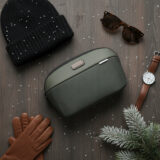 O Case Travel Bag - Image 102